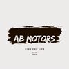 abmotors08