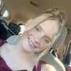caroline_breanna_