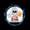 fairplayoficial