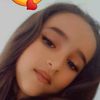user68034425051684