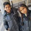 waedmhamd3