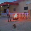 user8515014168143