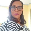 elizabeteribeiro273