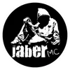 jabermc