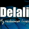 delaliatimekpor