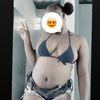 kaheim_mommy