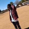 faithgaone
