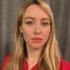 yuliia_umanets