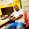 ibrahimcamara759
