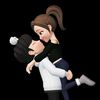 ninkawaalan_1
