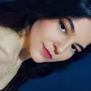 iane_linda