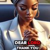 grace_atong