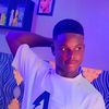 lon.lee463