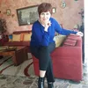 lana.12com