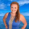 Gracie | Travel Planner