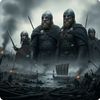 varanianguard