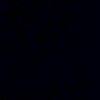 uriel_780_