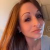 kykyann413