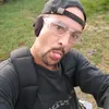 anthonymassuet