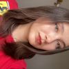 lily_bp