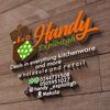 handy_xploitgh