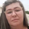 helianelemos7