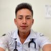 aldito_cruz10