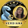 1solovento1solabandiera