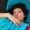 deputa_madre