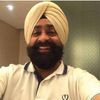singhelectricals