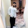 abdelaziz6161