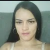 lauralatina19