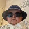 rahmat0mo
