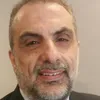 paulomaziviero