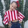 ribamarevanildo8