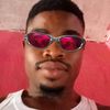 opemoore273