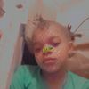 ashley_porner