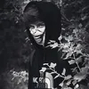 claudiopicture
