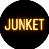 Junket