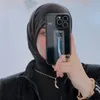 saja.kareem313