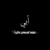 user0zh0mu8mrr