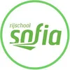 Sofiarijschoolantwerpen