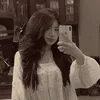 ahw_ngoc07