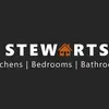 stewartskitchens