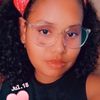 nesha_kiba597