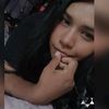 jacquivaga