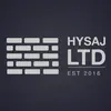 HYSAJ CONSTRUCTION LTD