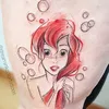 dreaminkcolortattoos