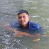 reylopez432