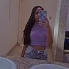 13leticia2008